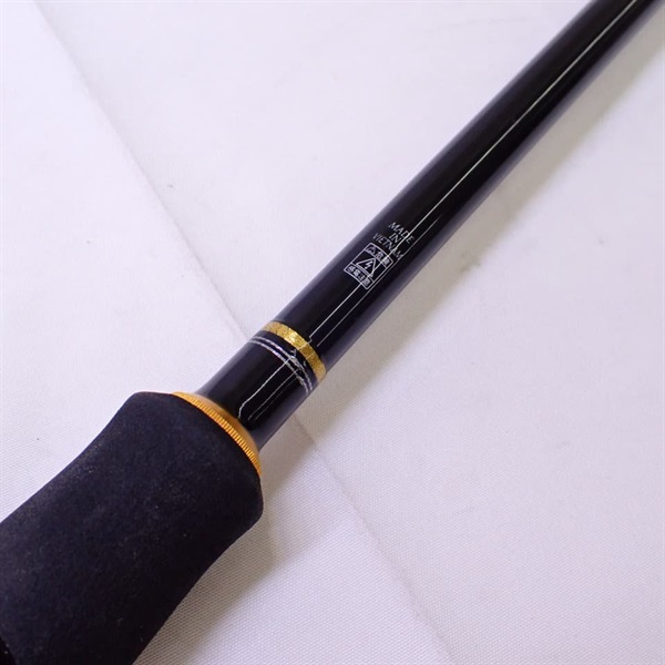 クロステージＣＲＸー７０２ＭＬ／Ｓボートシーバス